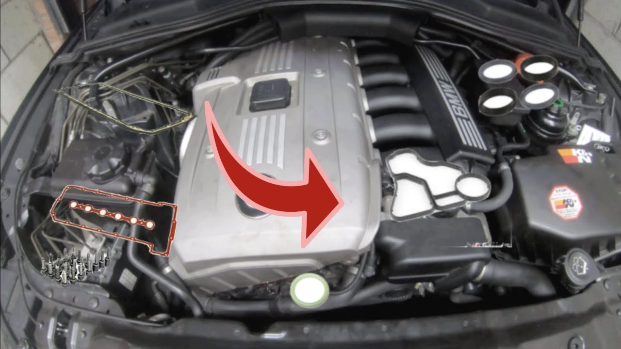 See C0686 in engine